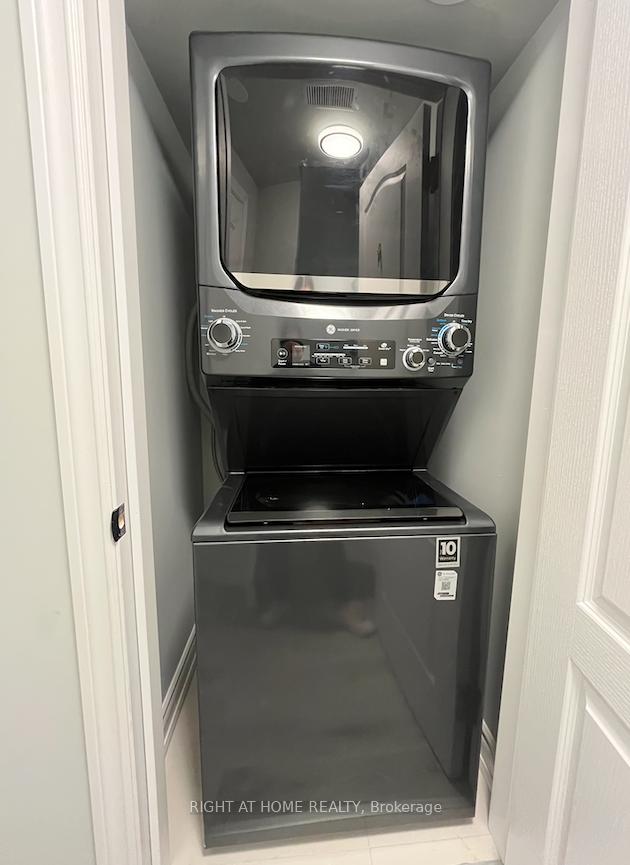 Photo 24 of Unit Main, 22 Amboise Crescent, Brampton, Fletcher's Meadow — HOMEH