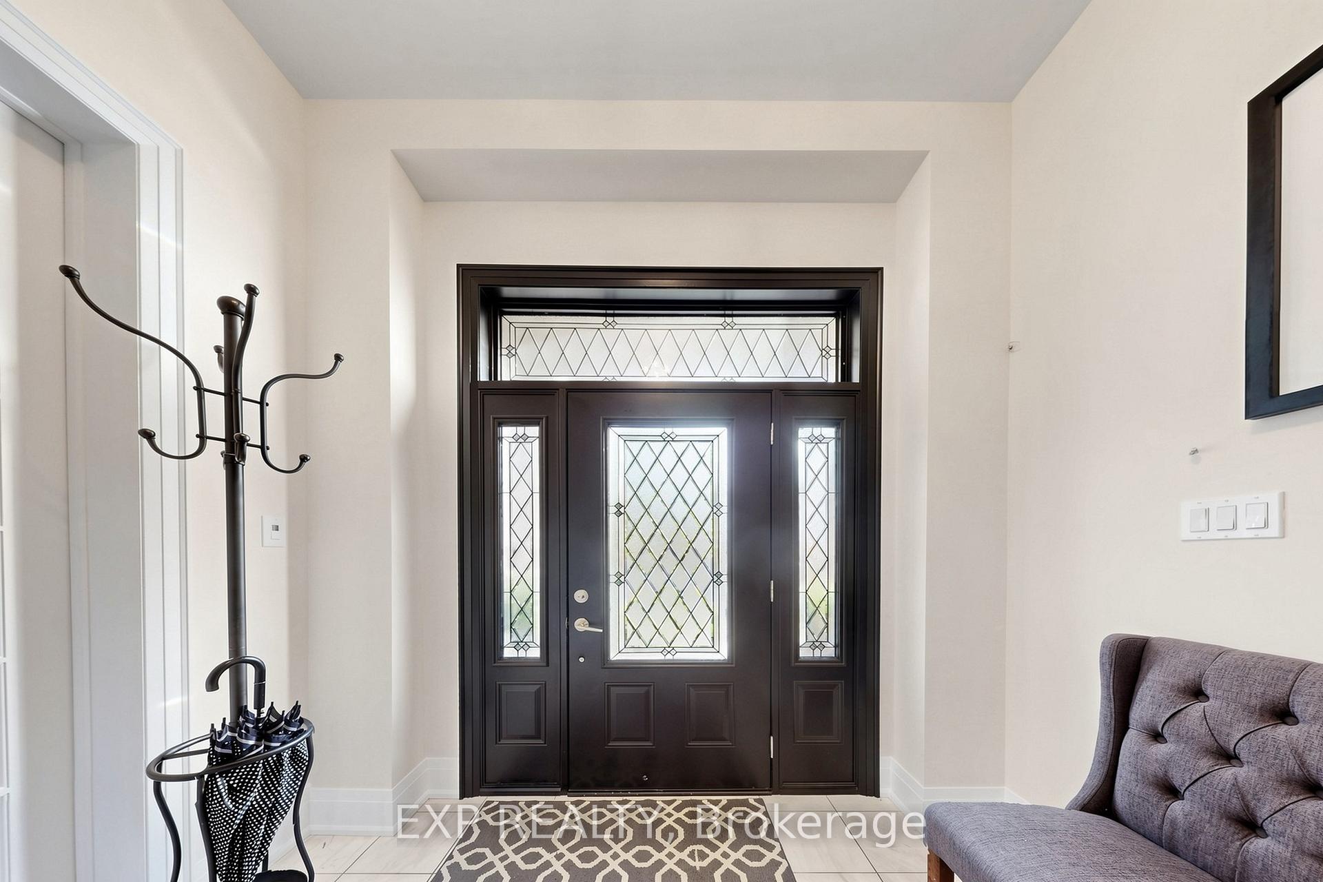 Photo 6 of 5 Natural Terrace, Brampton, Credit Valley — HOMEH