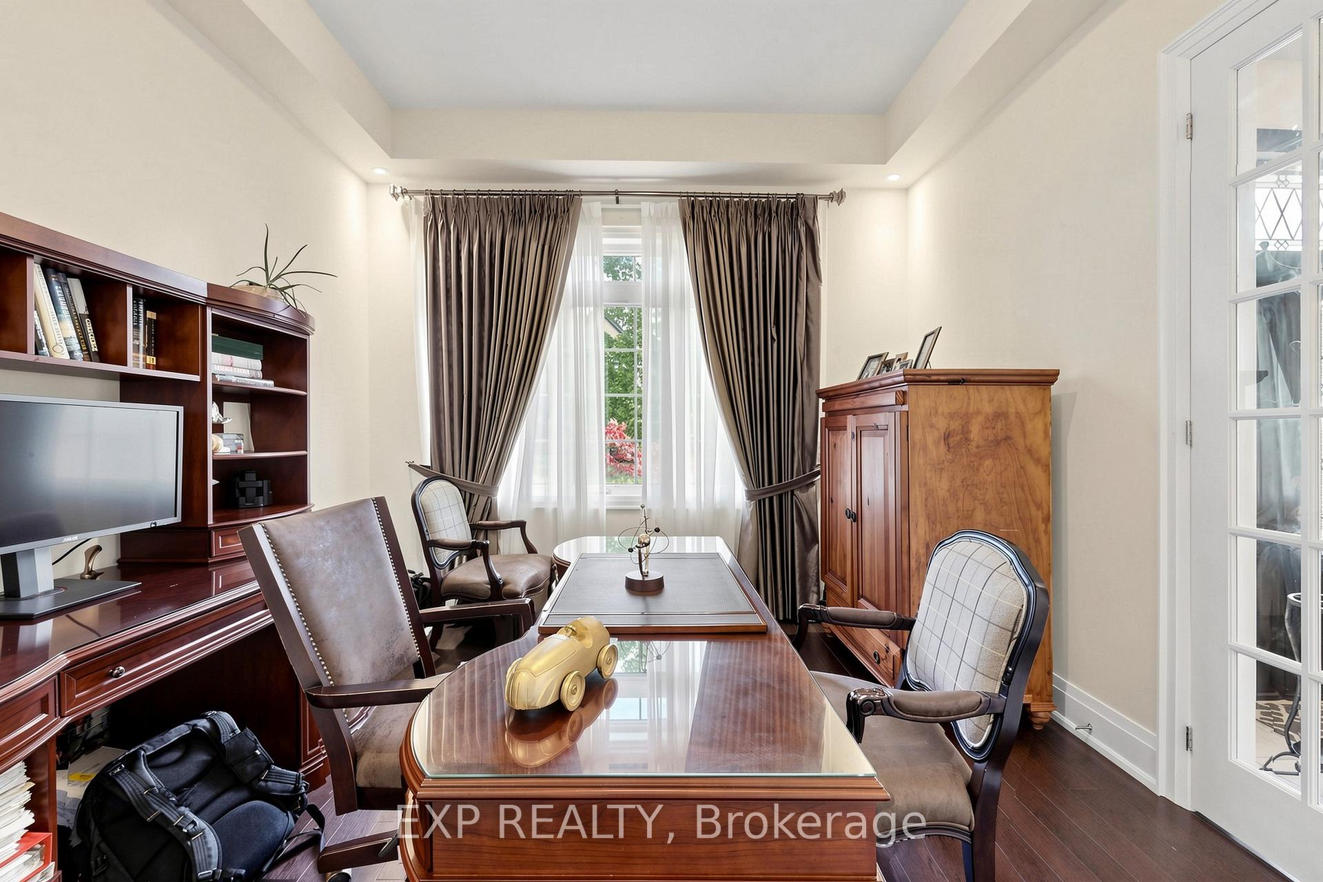 Photo 9 of 5 Natural Terrace, Brampton, Credit Valley — HOMEH