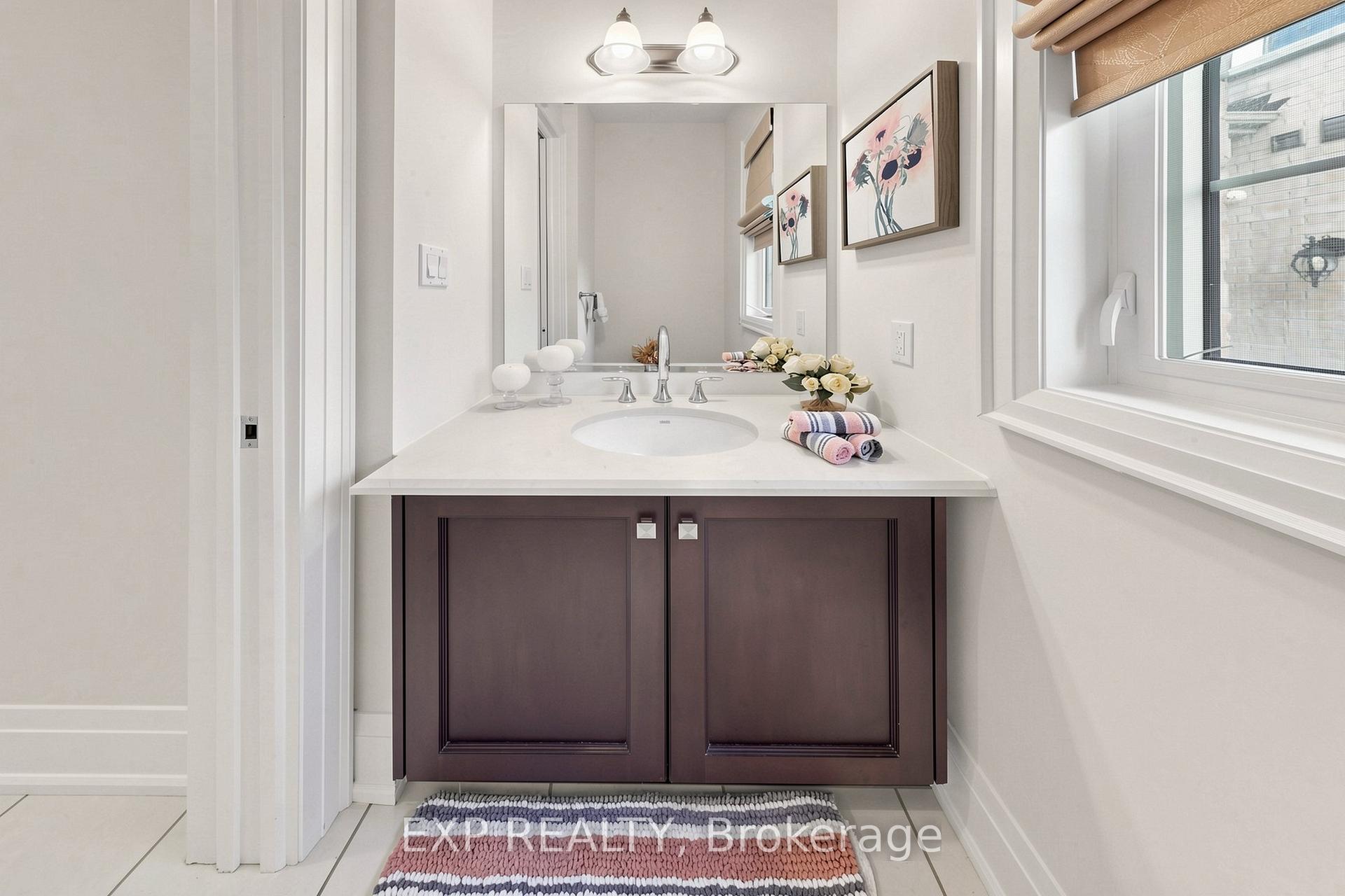 Photo 23 of 5 Natural Terrace, Brampton, Credit Valley — HOMEH