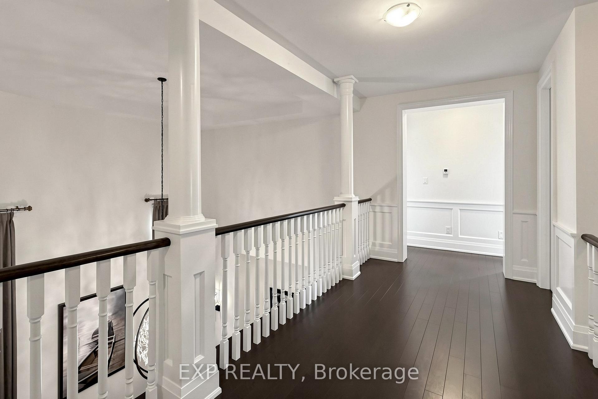 Photo 28 of 5 Natural Terrace, Brampton, Credit Valley — HOMEH