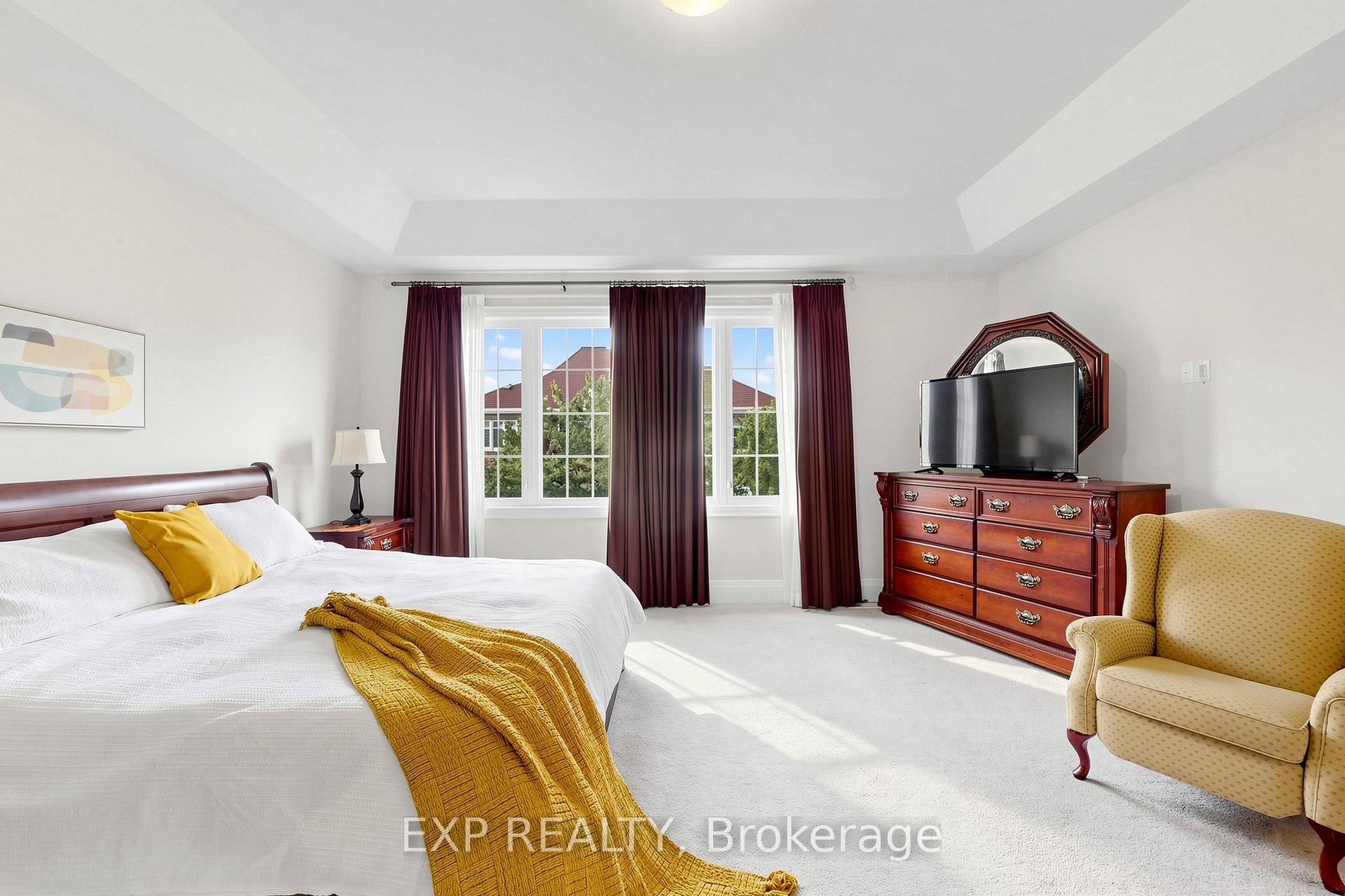 Photo 31 of 5 Natural Terrace, Brampton, Credit Valley — HOMEH