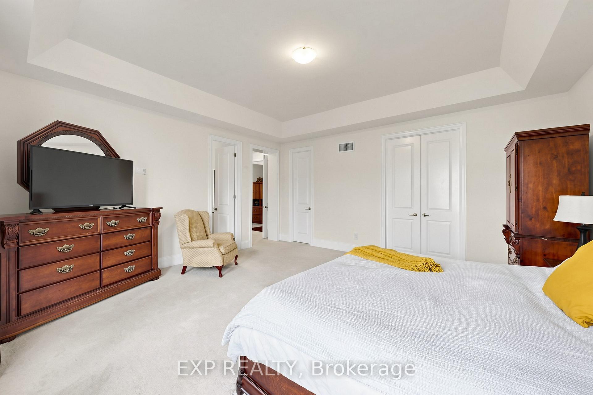 Photo 32 of 5 Natural Terrace, Brampton, Credit Valley — HOMEH