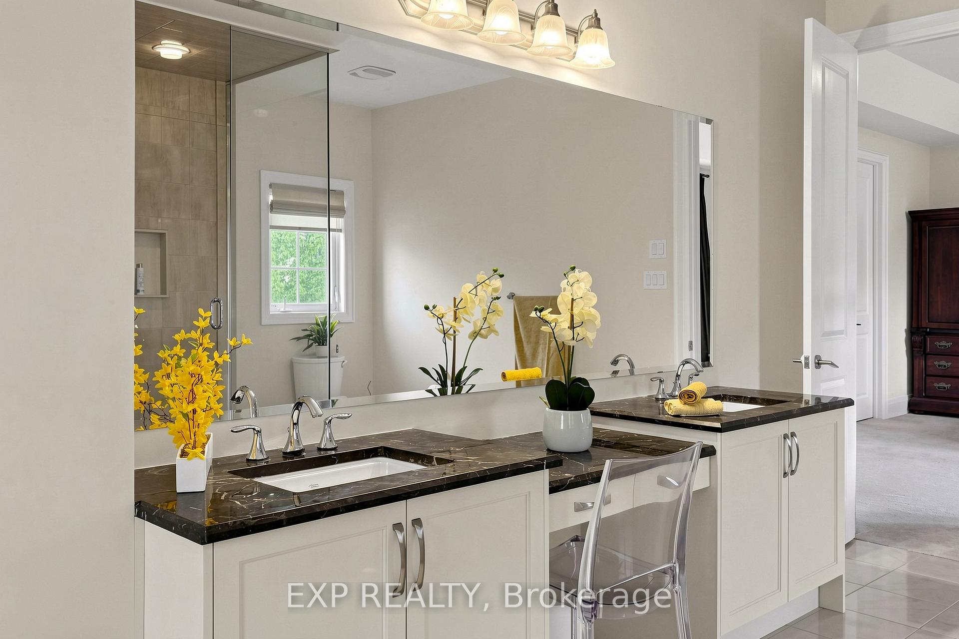 Photo 33 of 5 Natural Terrace, Brampton, Credit Valley — HOMEH