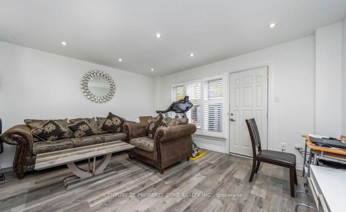 Photo 4 of Unit 103, 475 Bramalea Road, Brampton, Southgate — HOMEH