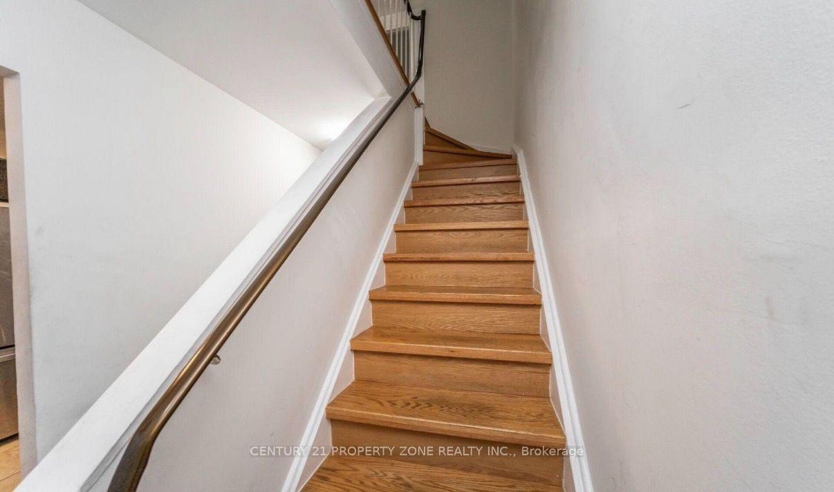 Photo 6 of Unit 103, 475 Bramalea Road, Brampton, Southgate — HOMEH