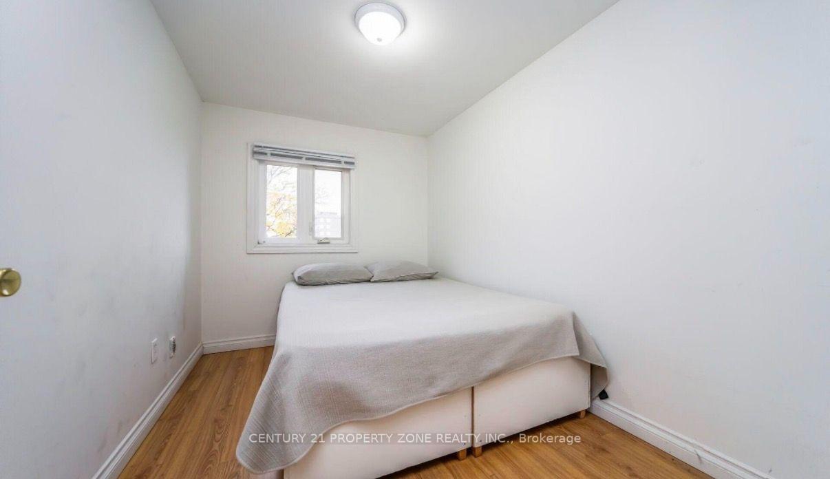 Photo 7 of Unit 103, 475 Bramalea Road, Brampton, Southgate — HOMEH