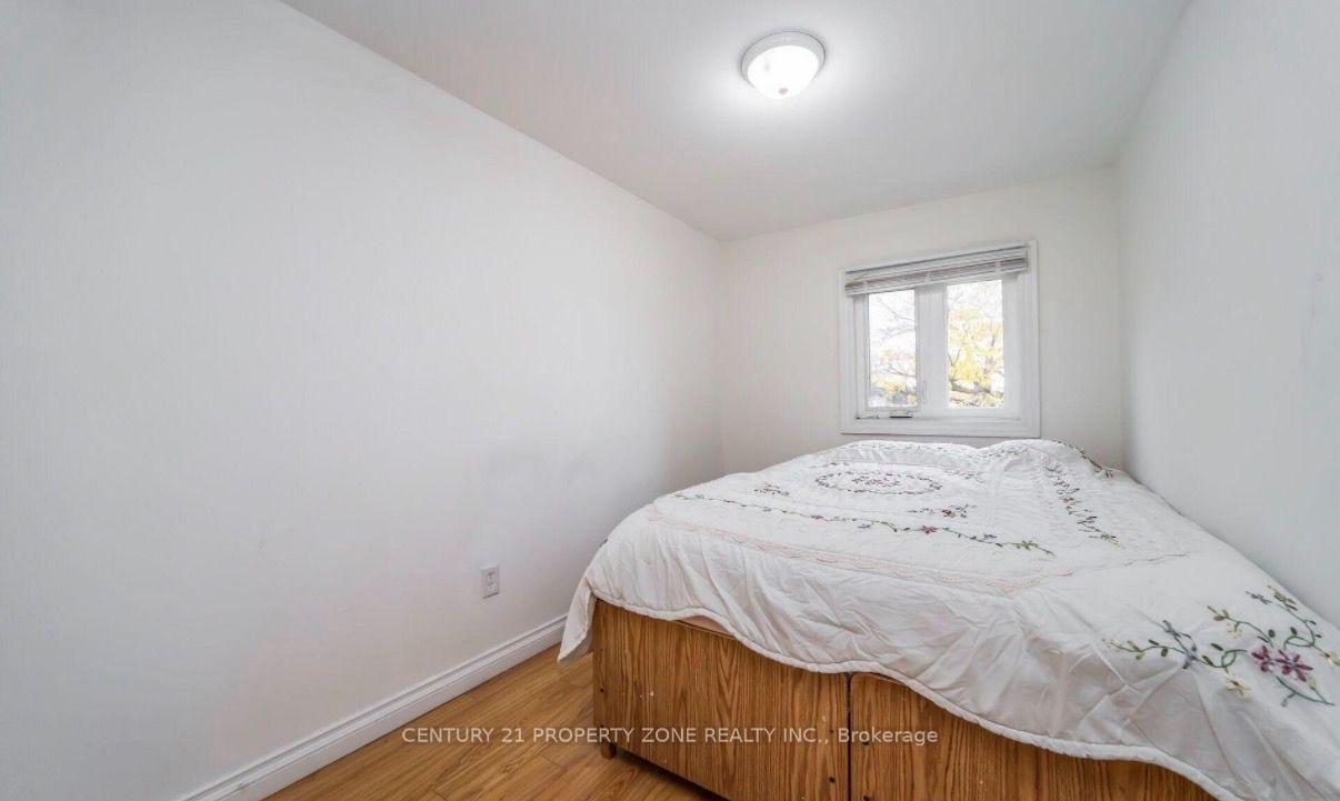 Photo 8 of Unit 103, 475 Bramalea Road, Brampton, Southgate — HOMEH