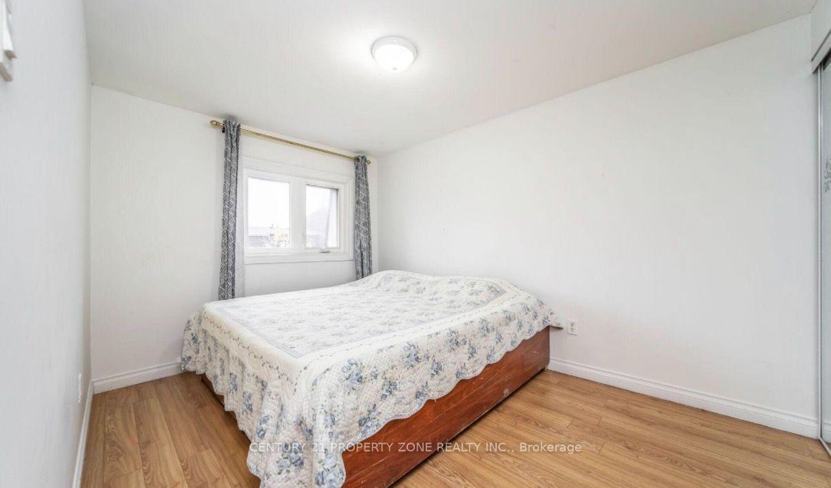 Photo 9 of Unit 103, 475 Bramalea Road, Brampton, Southgate — HOMEH