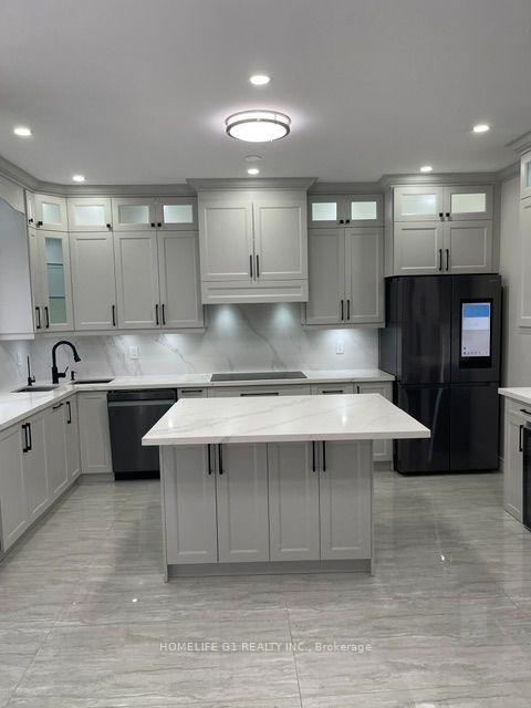 Photo 3 of 11 Kistler Street, Brampton, Sandringham-Wellington North — HOMEH