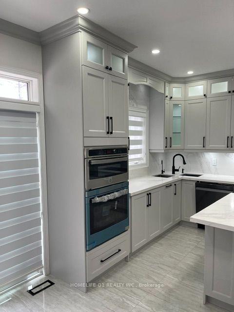 Photo 4 of 11 Kistler Street, Brampton, Sandringham-Wellington North — HOMEH