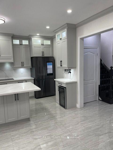 Photo 5 of 11 Kistler Street, Brampton, Sandringham-Wellington North — HOMEH