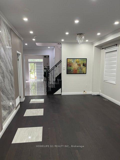 Photo 8 of 11 Kistler Street, Brampton, Sandringham-Wellington North — HOMEH