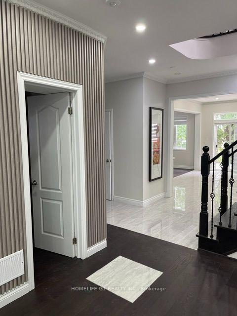 Photo 10 of 11 Kistler Street, Brampton, Sandringham-Wellington North — HOMEH