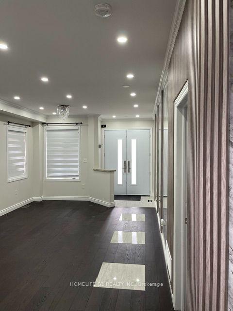Photo 12 of 11 Kistler Street, Brampton, Sandringham-Wellington North — HOMEH