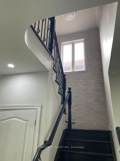 Photo 13 of 11 Kistler Street, Brampton, Sandringham-Wellington North — HOMEH