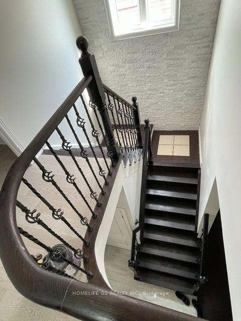 Photo 14 of 11 Kistler Street, Brampton, Sandringham-Wellington North — HOMEH