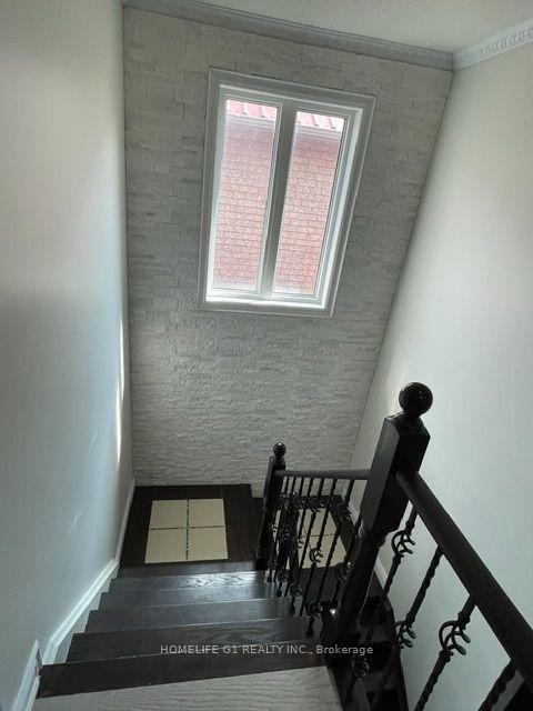 Photo 15 of 11 Kistler Street, Brampton, Sandringham-Wellington North — HOMEH