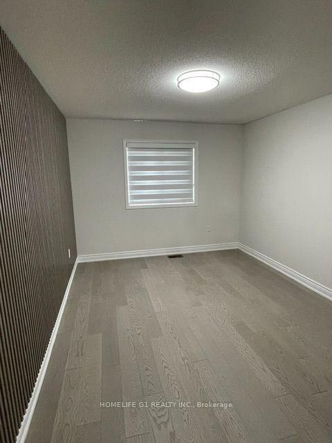 Photo 17 of 11 Kistler Street, Brampton, Sandringham-Wellington North — HOMEH