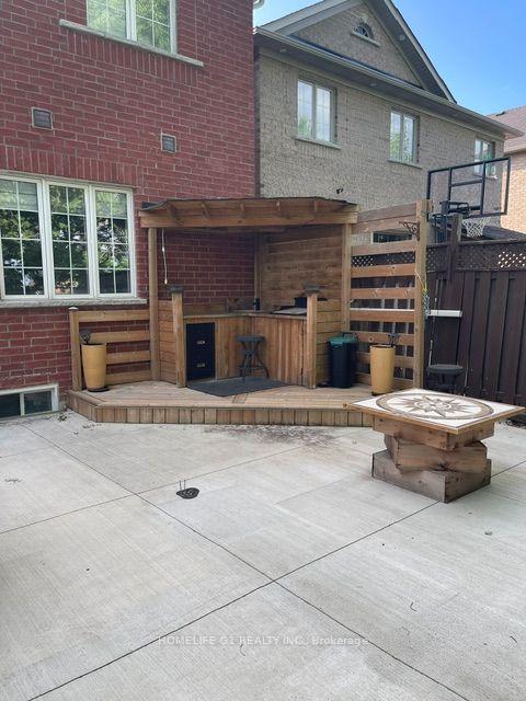 Photo 24 of 11 Kistler Street, Brampton, Sandringham-Wellington North — HOMEH