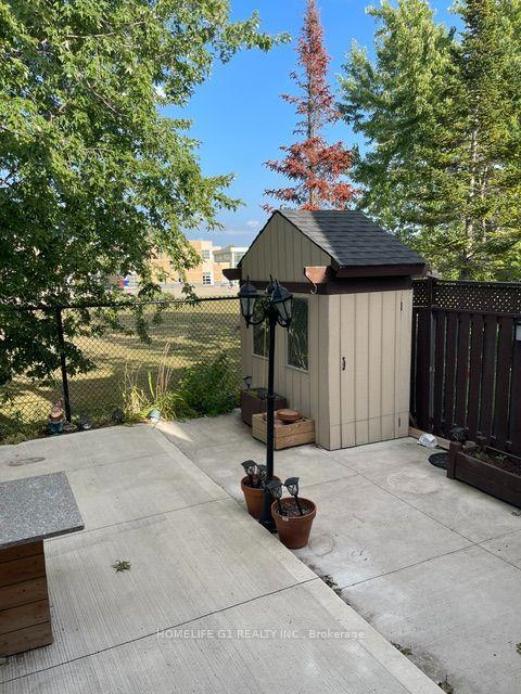 Photo 26 of 11 Kistler Street, Brampton, Sandringham-Wellington North — HOMEH
