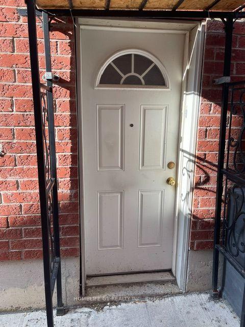Photo 27 of 11 Kistler Street, Brampton, Sandringham-Wellington North — HOMEH