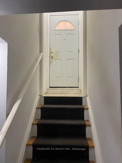 Photo 28 of 11 Kistler Street, Brampton, Sandringham-Wellington North — HOMEH