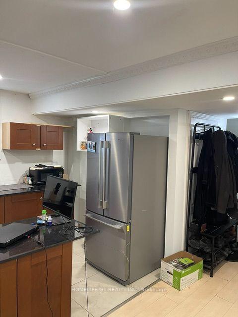 Photo 30 of 11 Kistler Street, Brampton, Sandringham-Wellington North — HOMEH