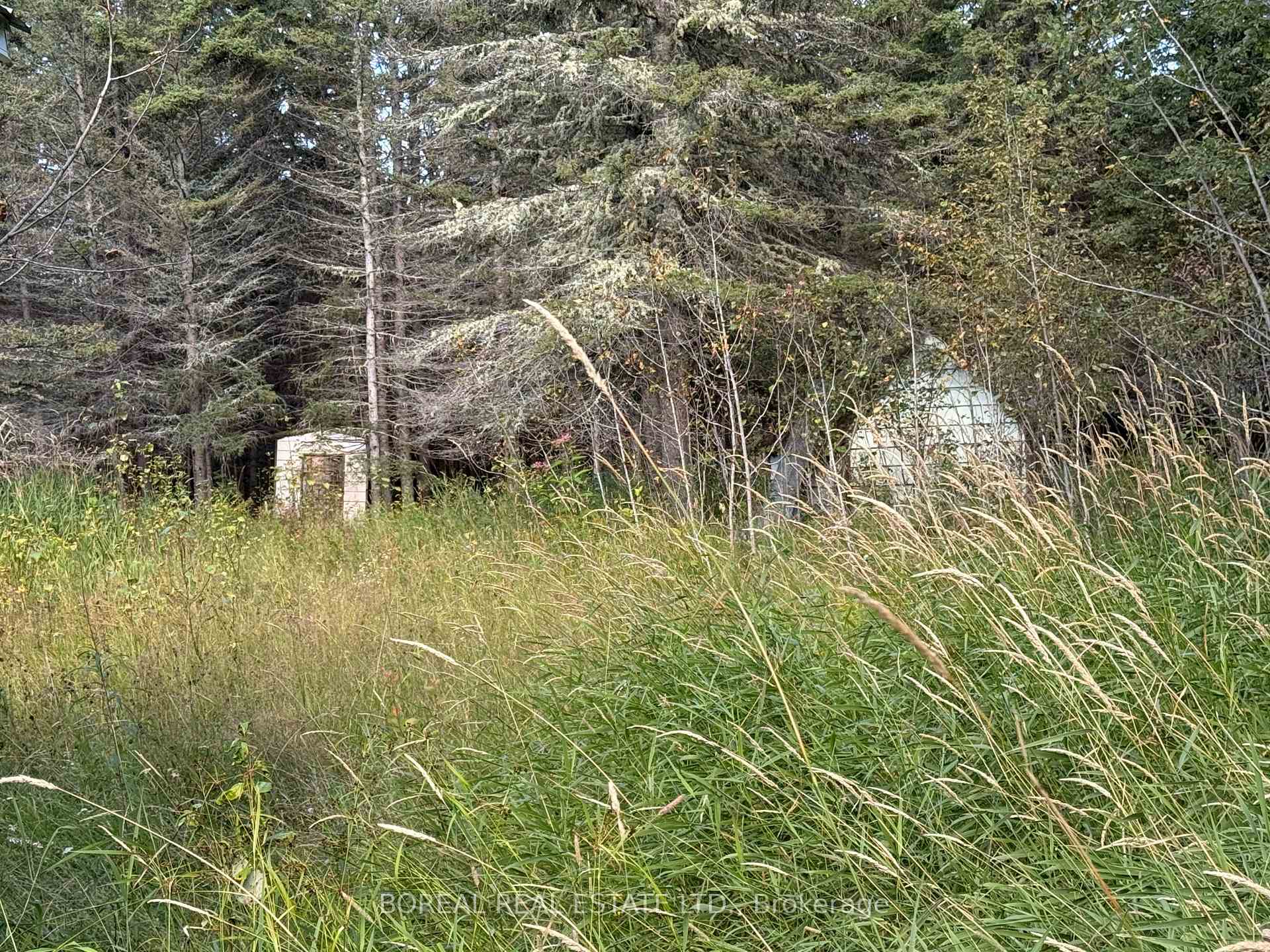 Photo 28 of 2141 Con 2 & 3, Cochrane — HOMEH