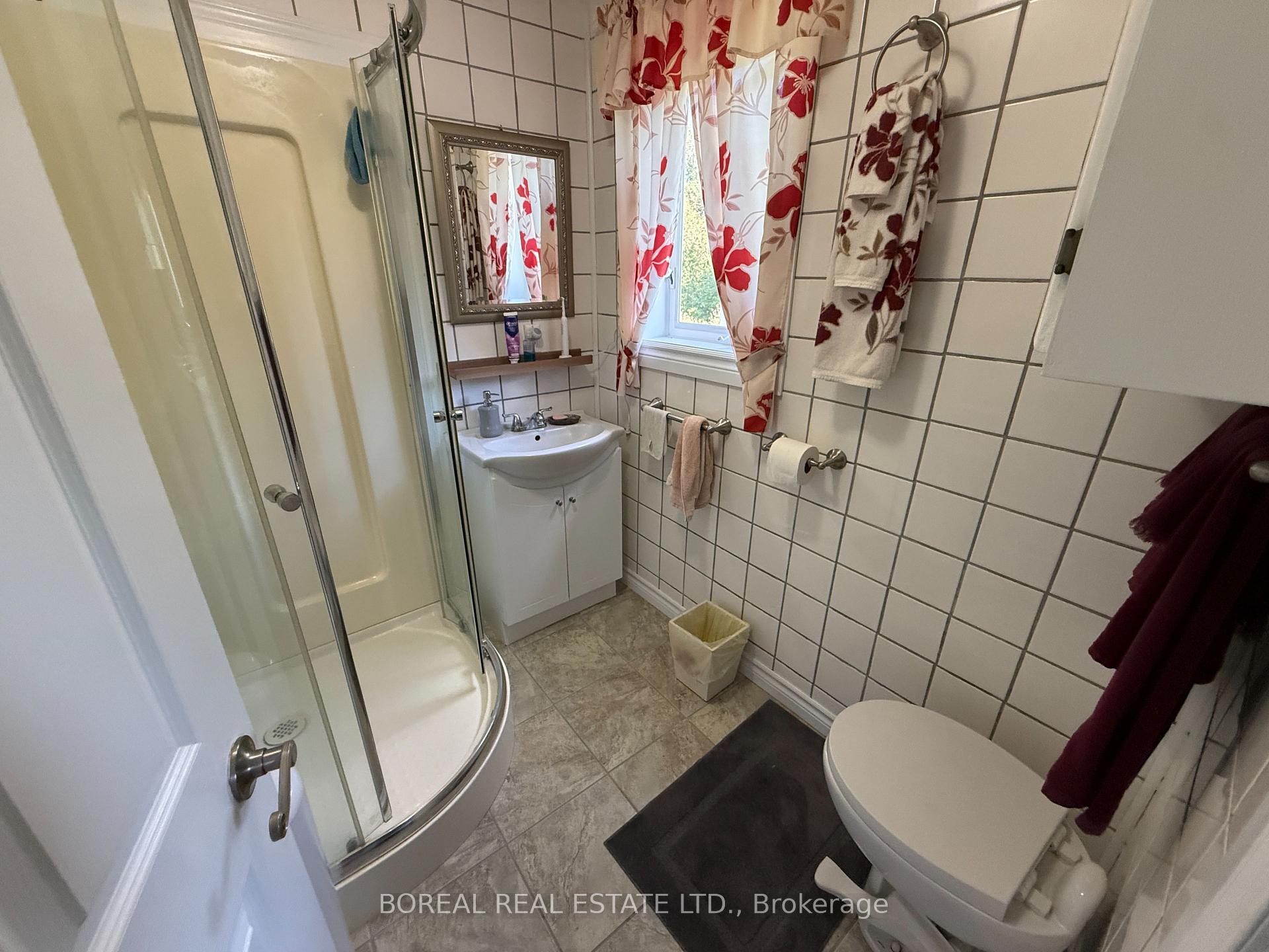 Photo 37 of 2141 Con 2 & 3, Cochrane — HOMEH