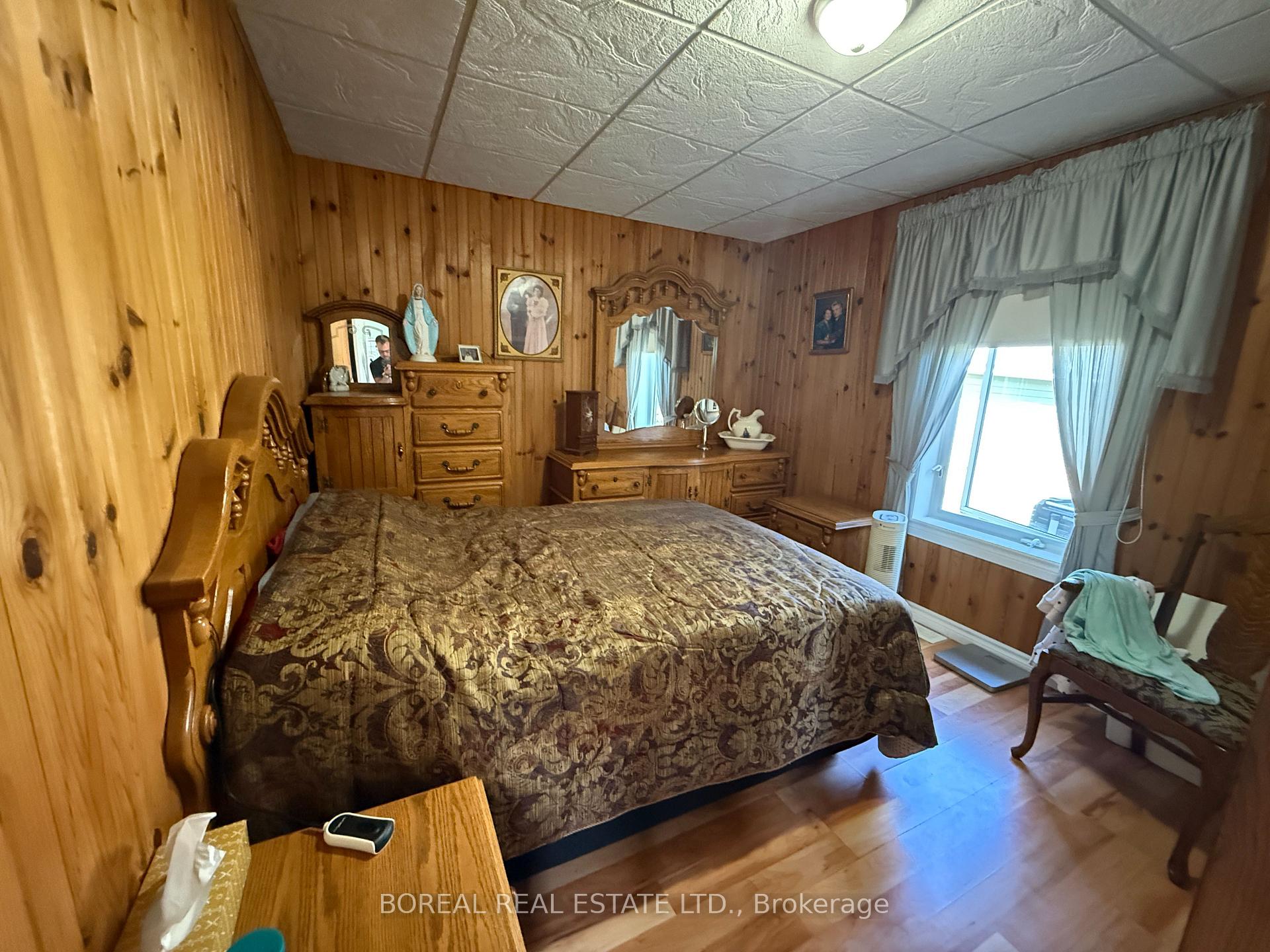 Photo 38 of 2141 Con 2 & 3, Cochrane — HOMEH