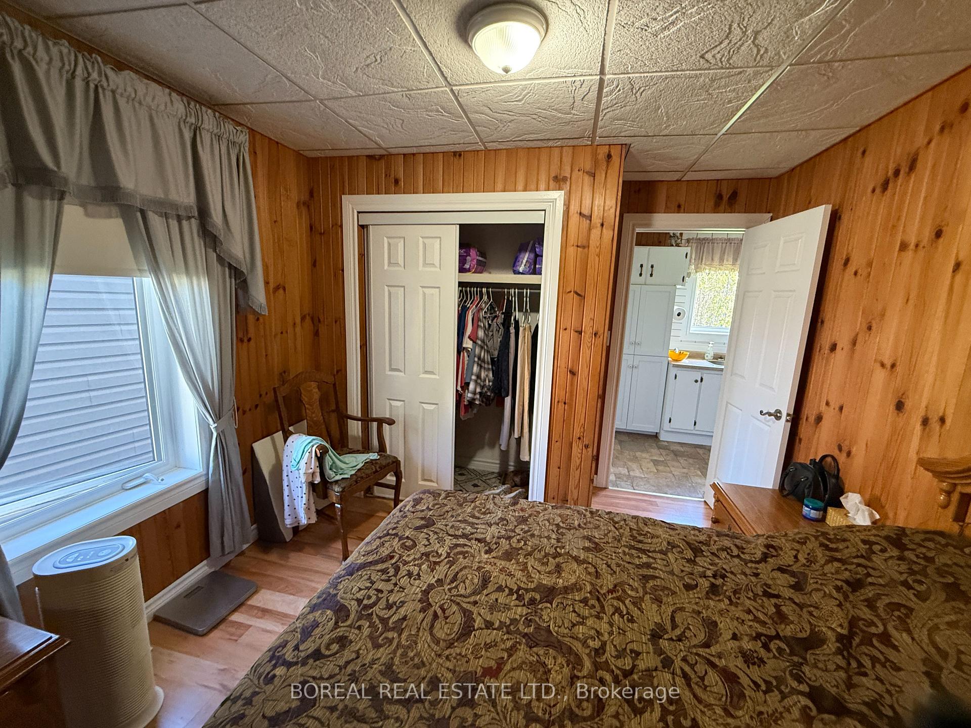 Photo 39 of 2141 Con 2 & 3, Cochrane — HOMEH