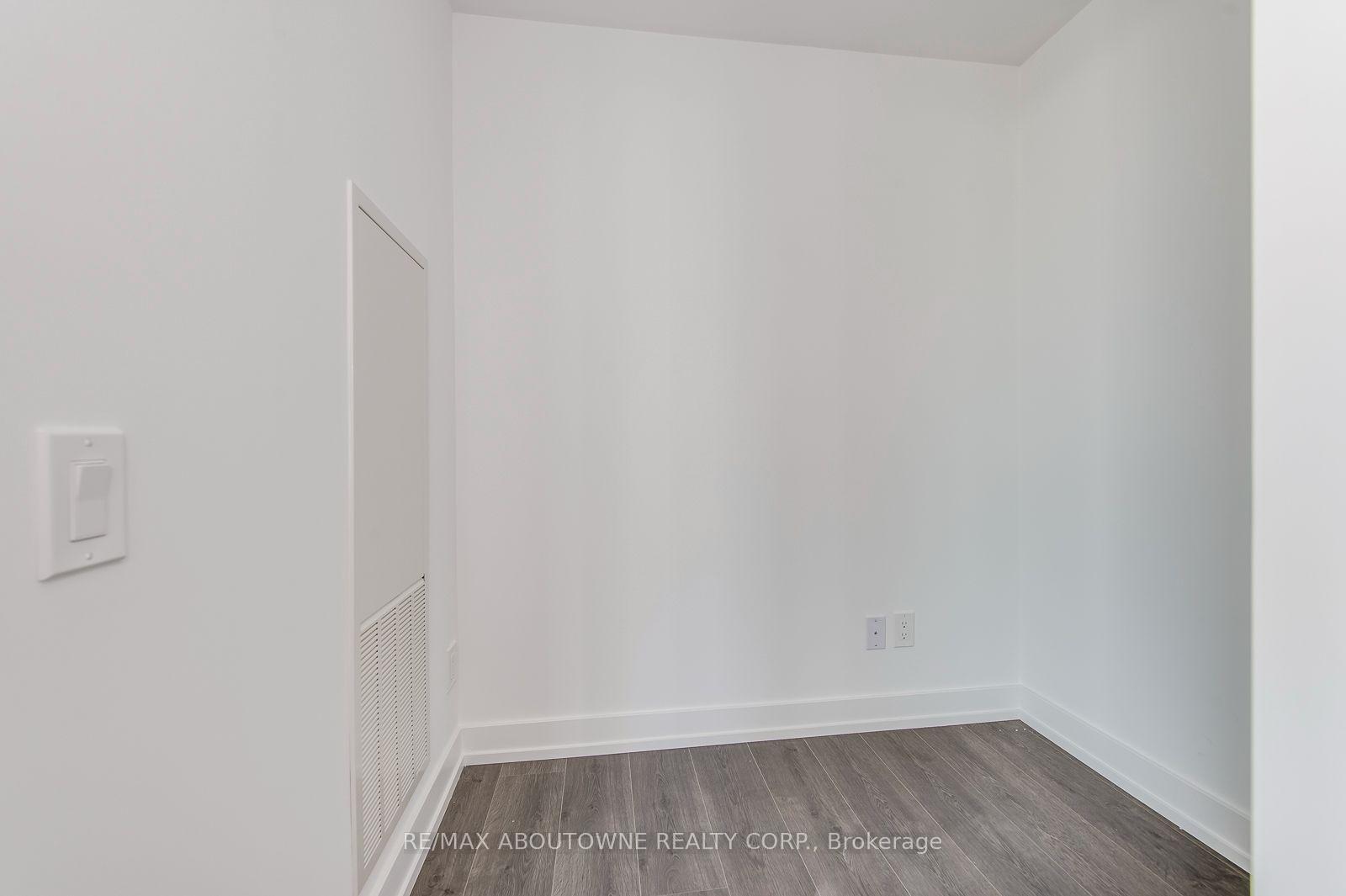 Photo 16 of Unit 2010, 161 Roehampton Avenue, Toronto, Mount Pleasant West — HOMEH
