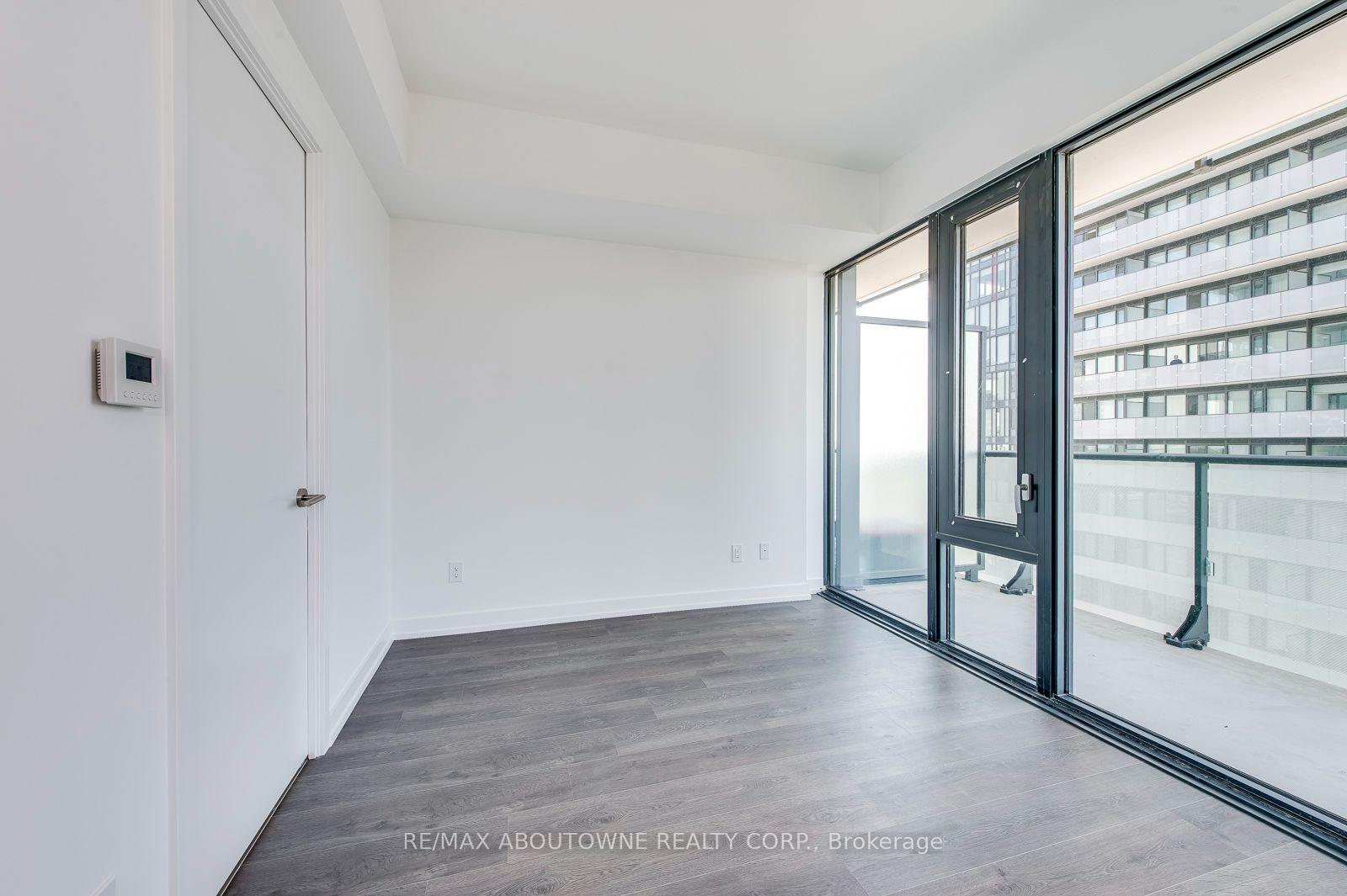 Photo 17 of Unit 2010, 161 Roehampton Avenue, Toronto, Mount Pleasant West — HOMEH