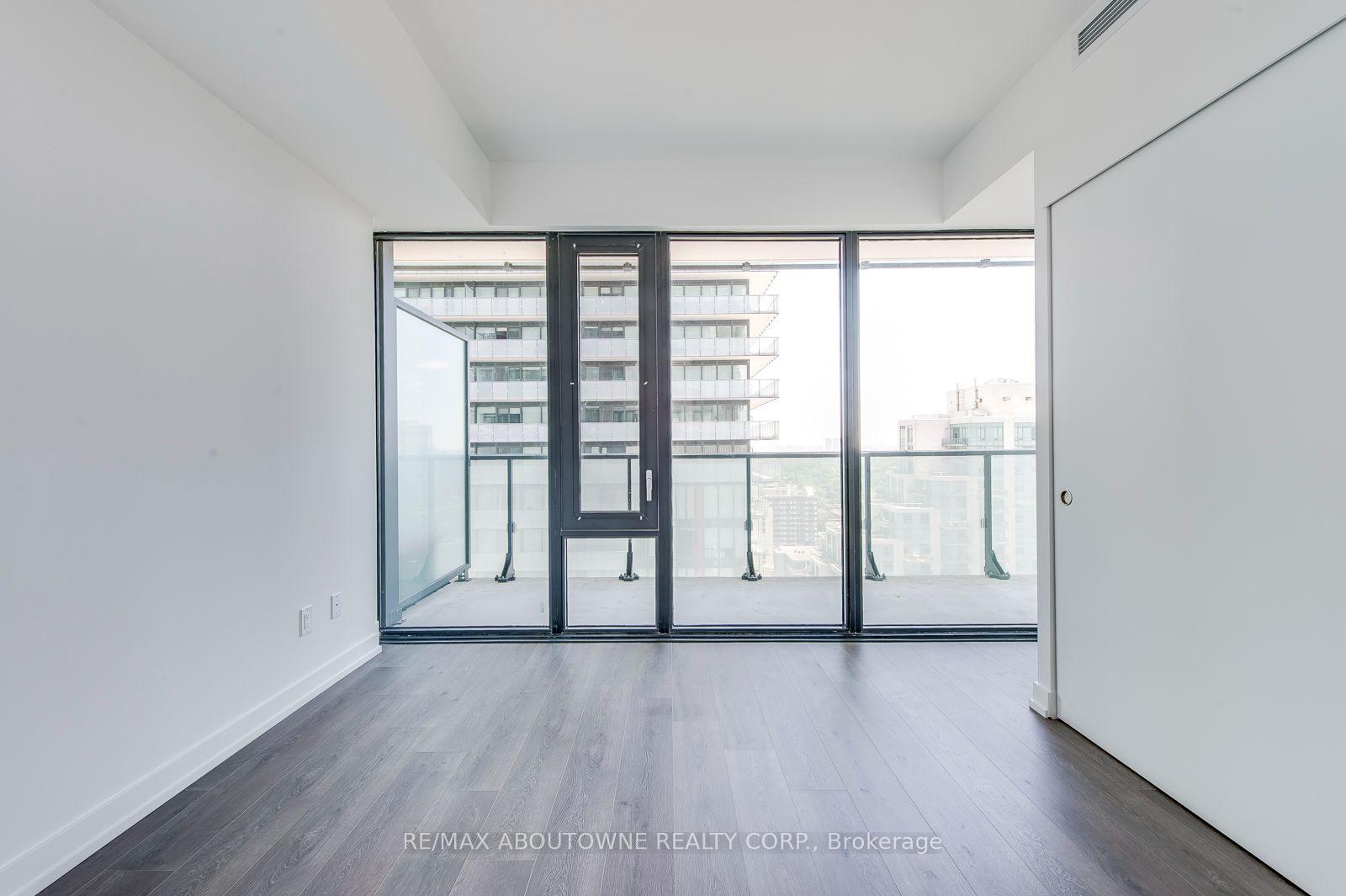 Photo 18 of Unit 2010, 161 Roehampton Avenue, Toronto, Mount Pleasant West — HOMEH