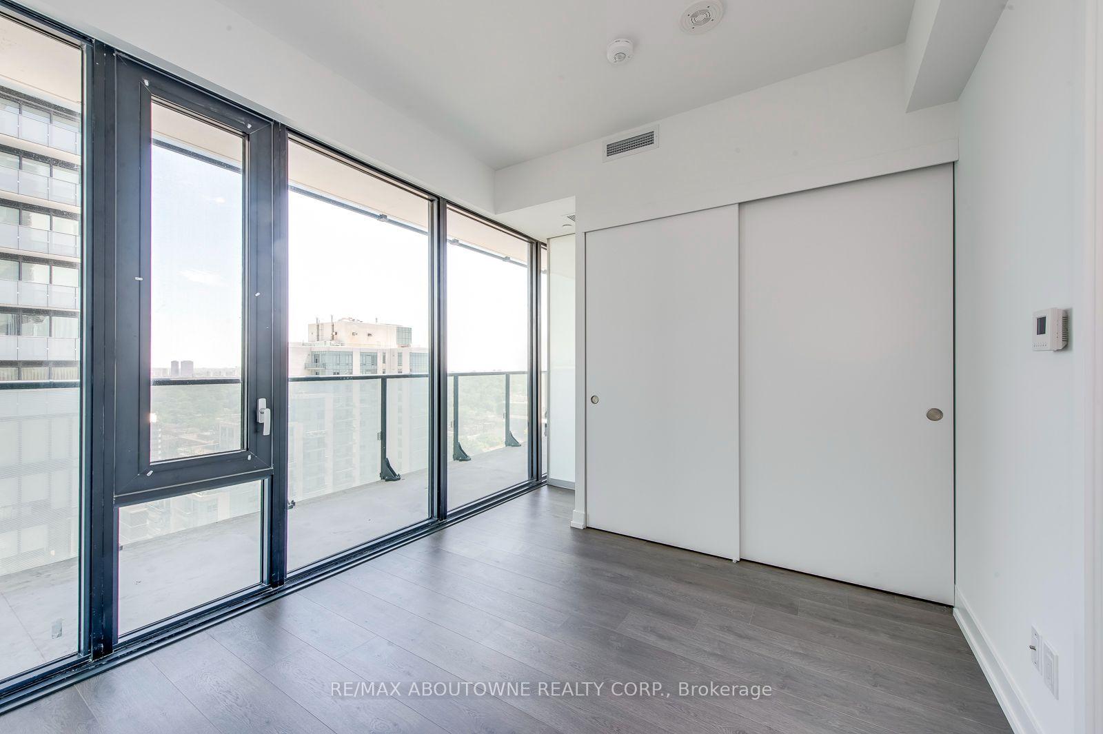 Photo 19 of Unit 2010, 161 Roehampton Avenue, Toronto, Mount Pleasant West — HOMEH