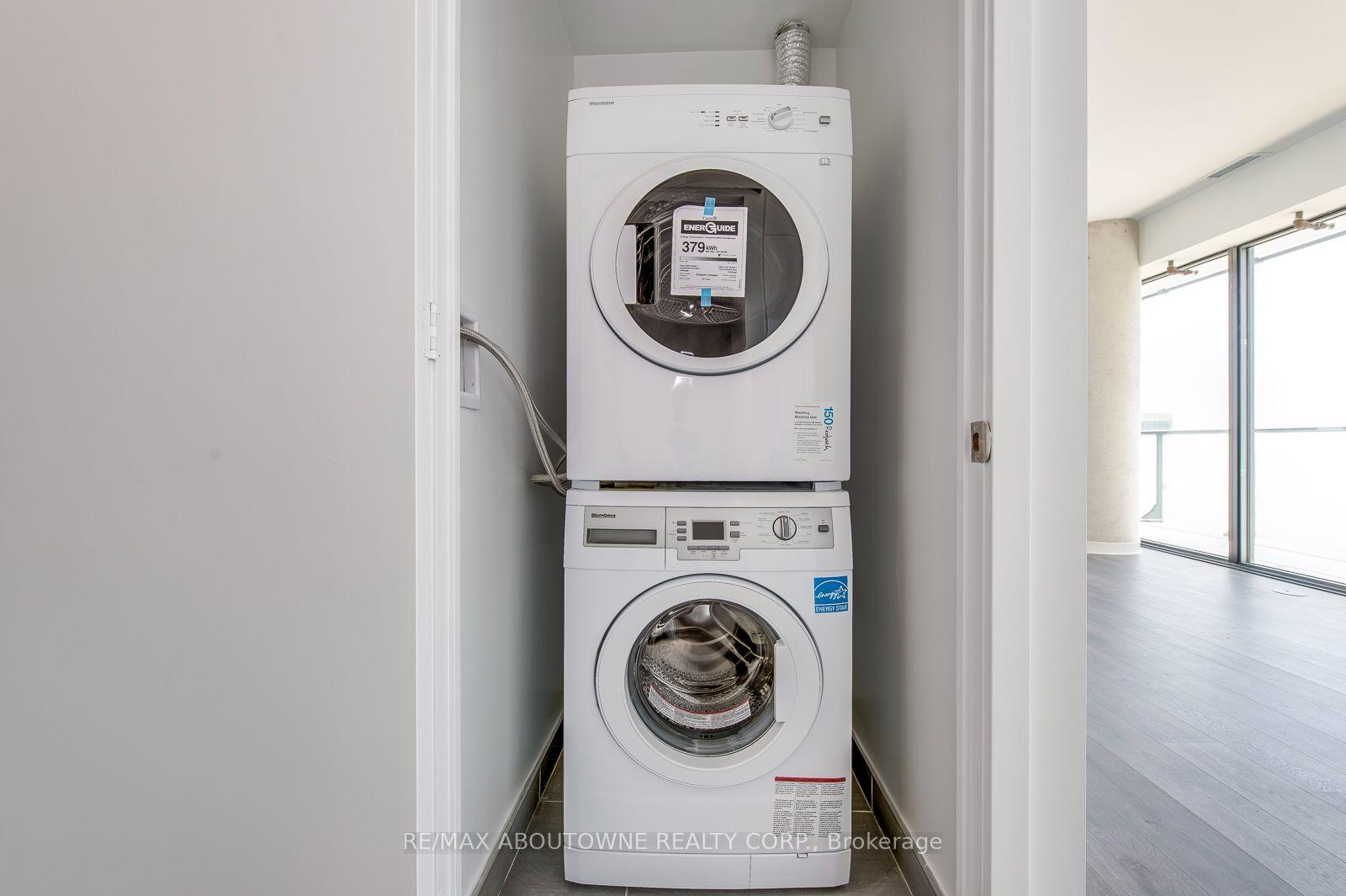 Photo 22 of Unit 2010, 161 Roehampton Avenue, Toronto, Mount Pleasant West — HOMEH
