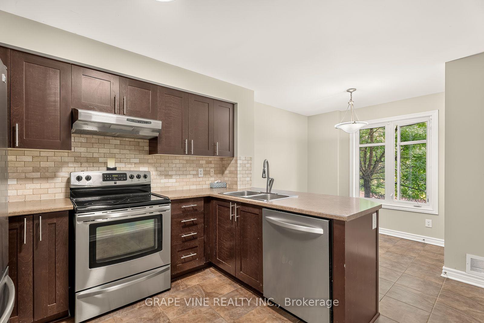 Photo 8 of Unit Unit A, 1124 Klondike Road, Ottawa, Kanata - Morgan's Grant/South March — HOMEH