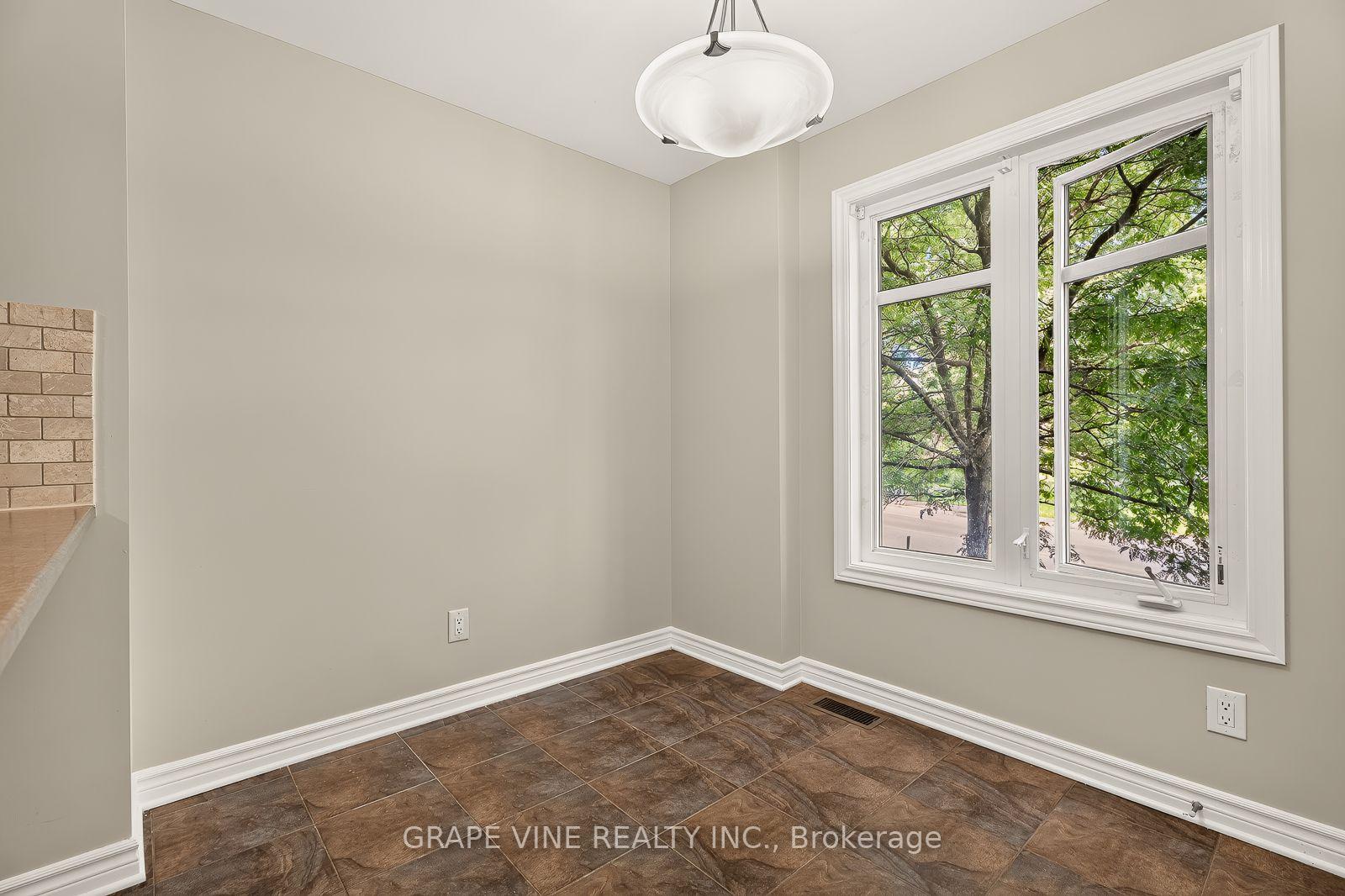 Photo 9 of Unit Unit A, 1124 Klondike Road, Ottawa, Kanata - Morgan's Grant/South March — HOMEH