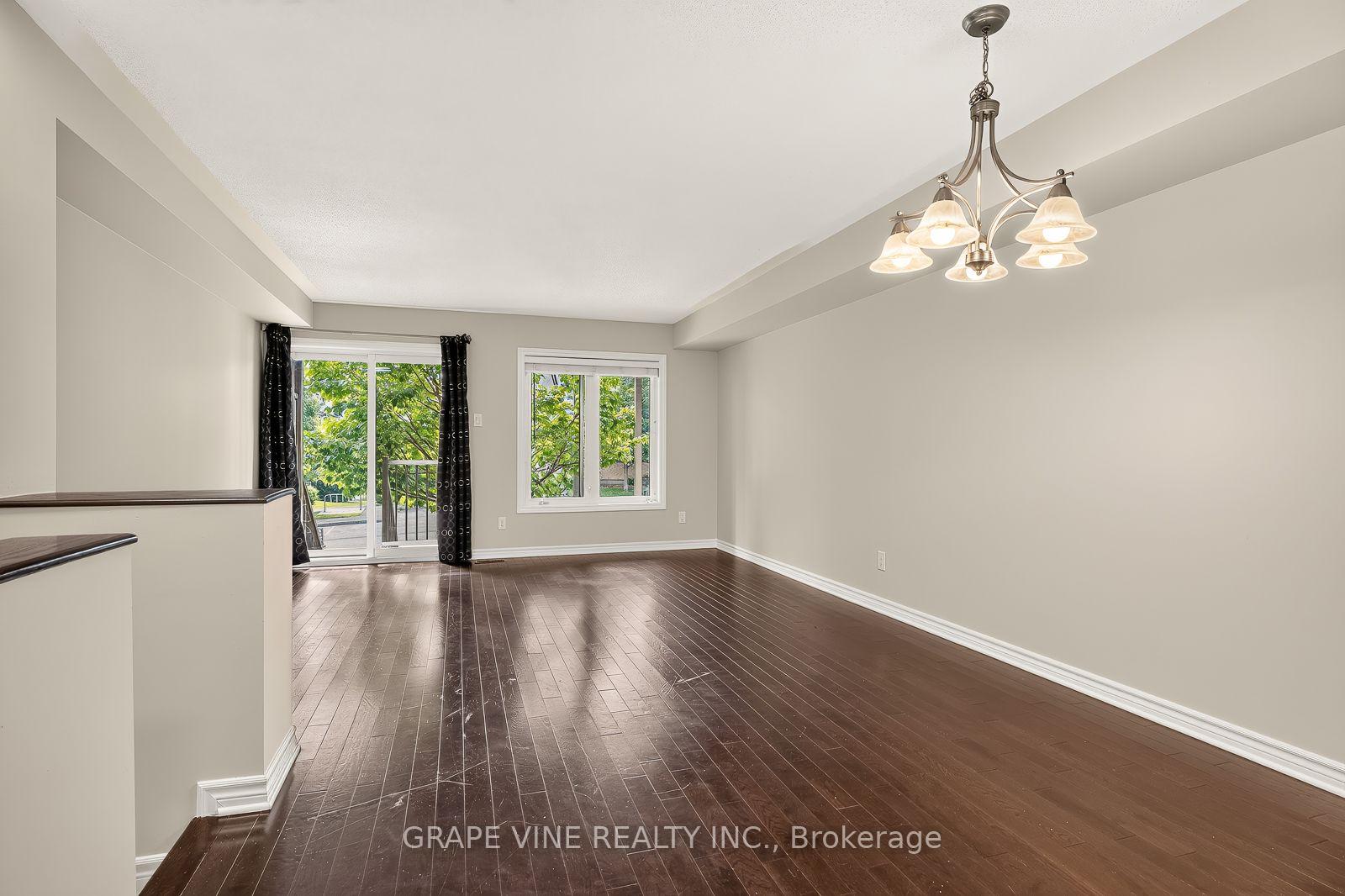 Photo 11 of Unit Unit A, 1124 Klondike Road, Ottawa, Kanata - Morgan's Grant/South March — HOMEH