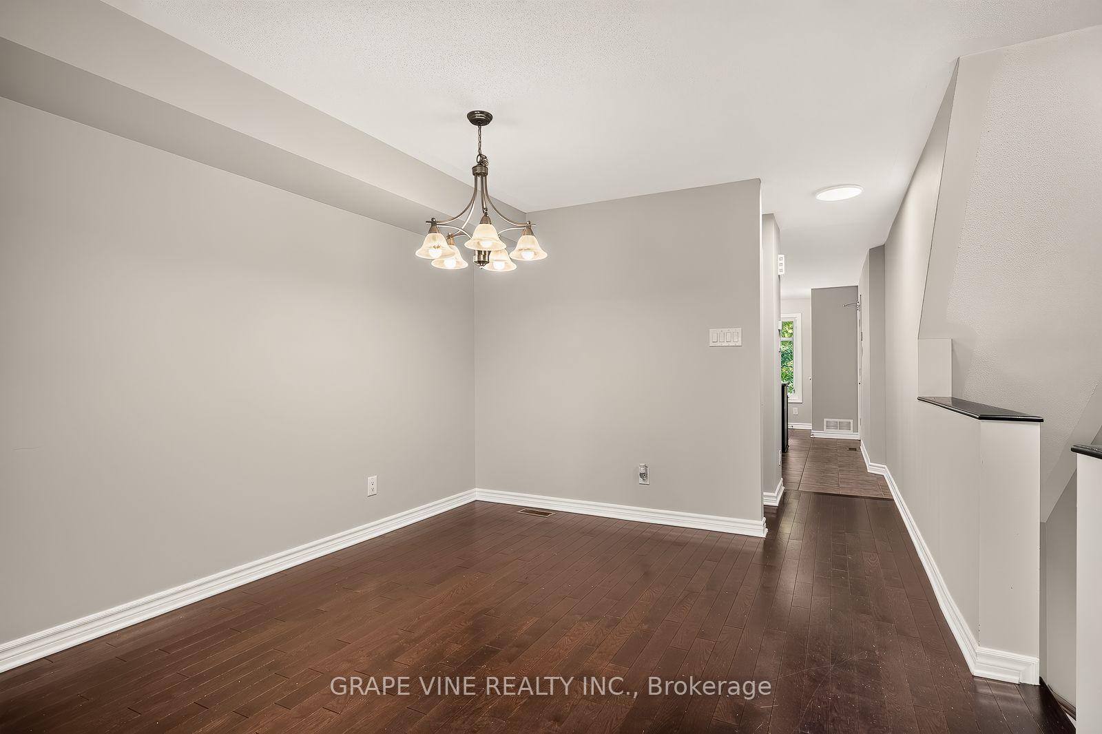 Photo 12 of Unit Unit A, 1124 Klondike Road, Ottawa, Kanata - Morgan's Grant/South March — HOMEH