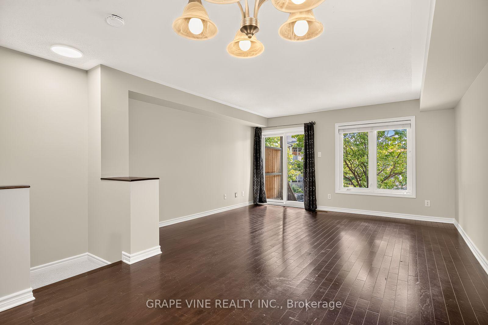 Photo 13 of Unit Unit A, 1124 Klondike Road, Ottawa, Kanata - Morgan's Grant/South March — HOMEH