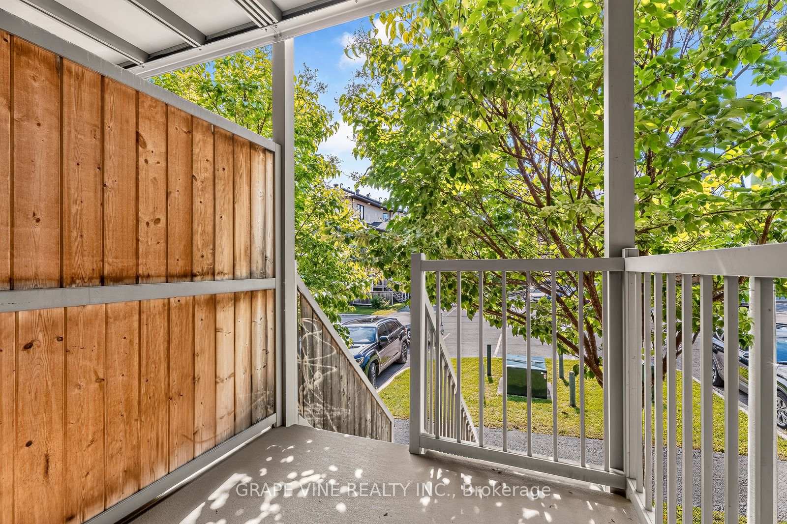 Photo 14 of Unit Unit A, 1124 Klondike Road, Ottawa, Kanata - Morgan's Grant/South March — HOMEH