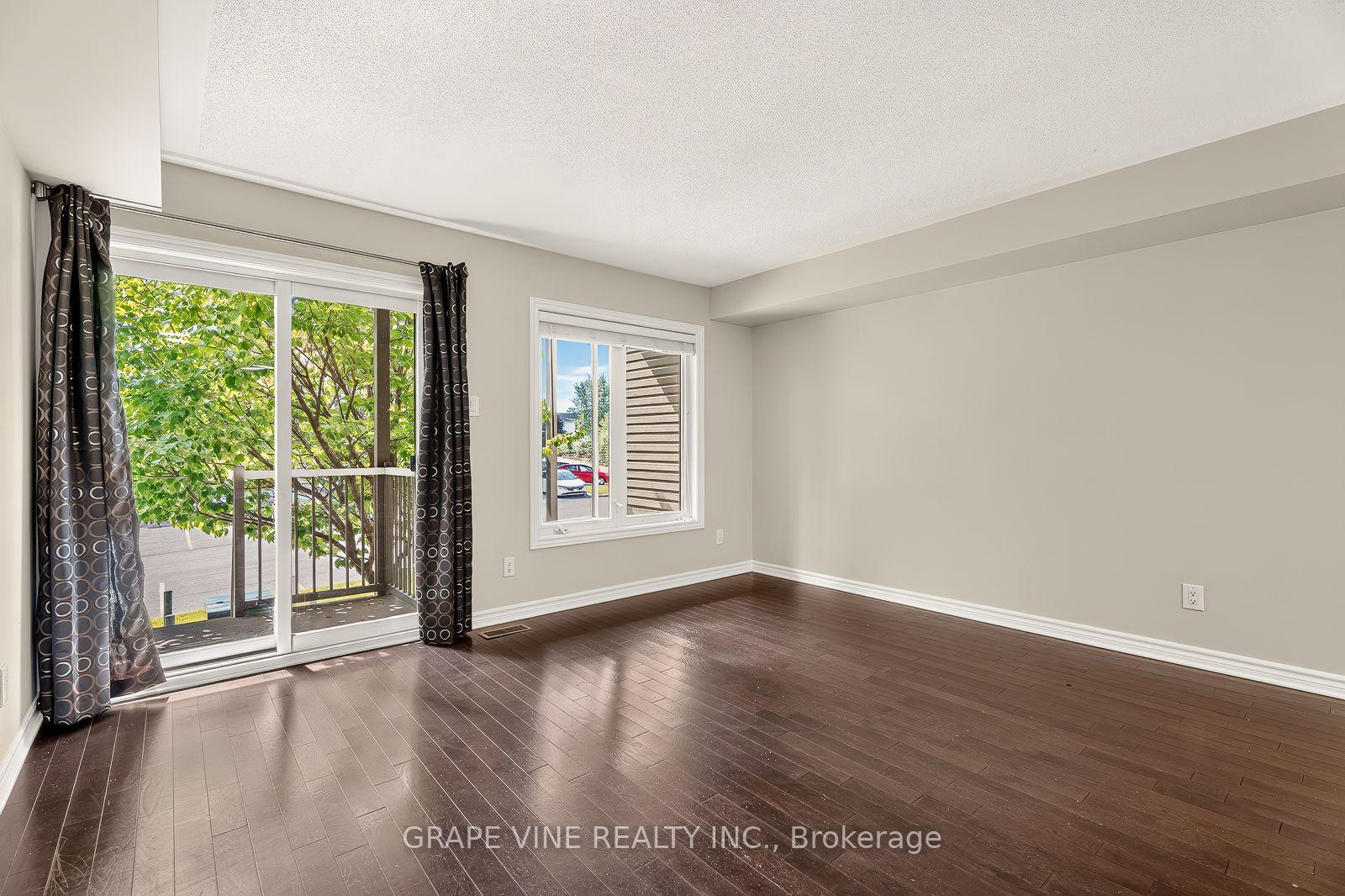 Photo 15 of Unit Unit A, 1124 Klondike Road, Ottawa, Kanata - Morgan's Grant/South March — HOMEH