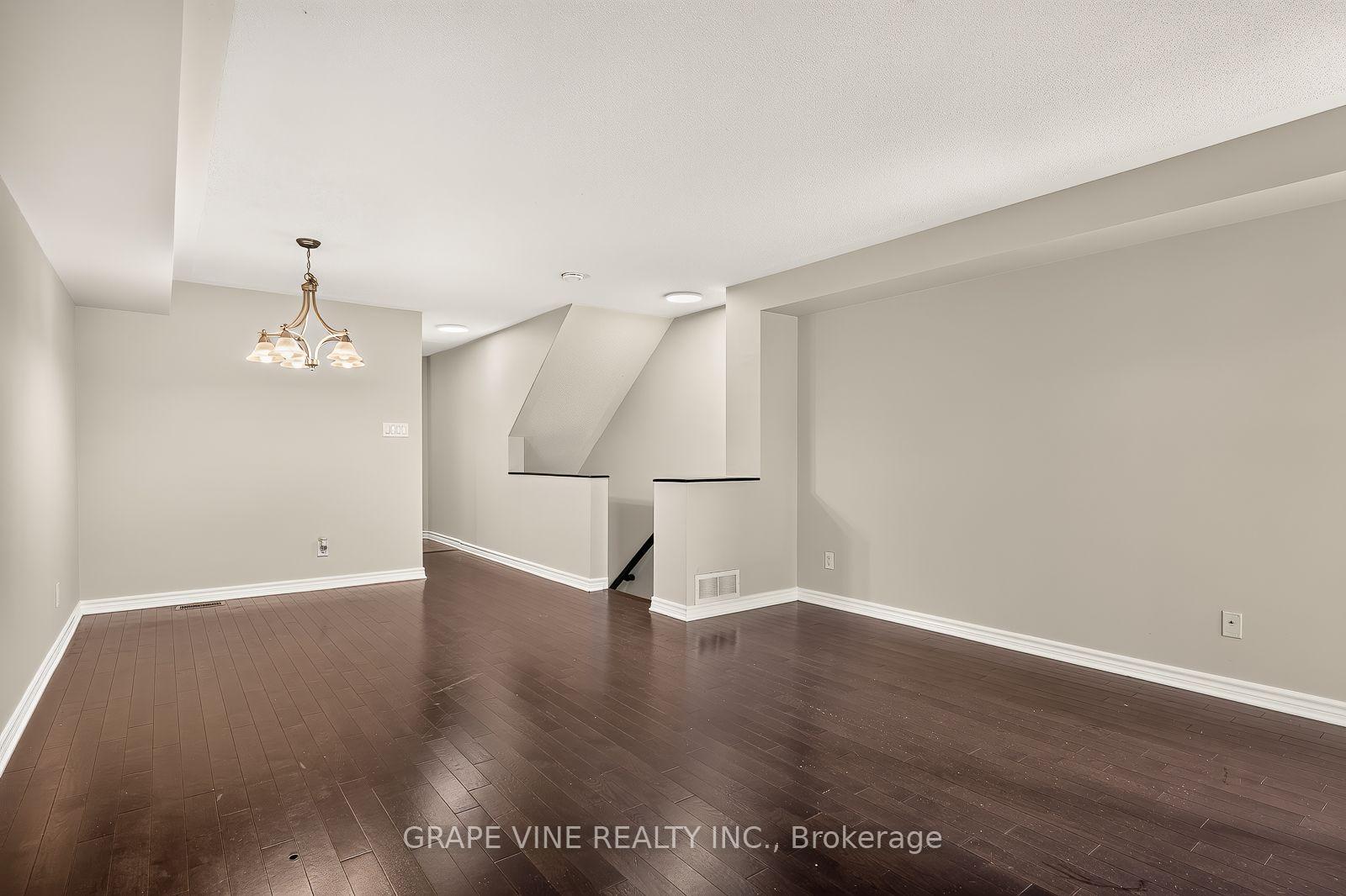 Photo 16 of Unit Unit A, 1124 Klondike Road, Ottawa, Kanata - Morgan's Grant/South March — HOMEH