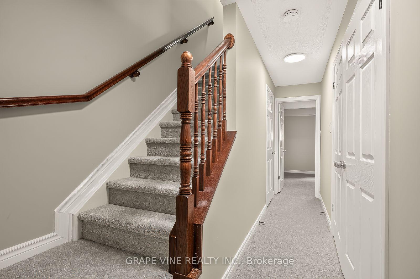 Photo 18 of Unit Unit A, 1124 Klondike Road, Ottawa, Kanata - Morgan's Grant/South March — HOMEH