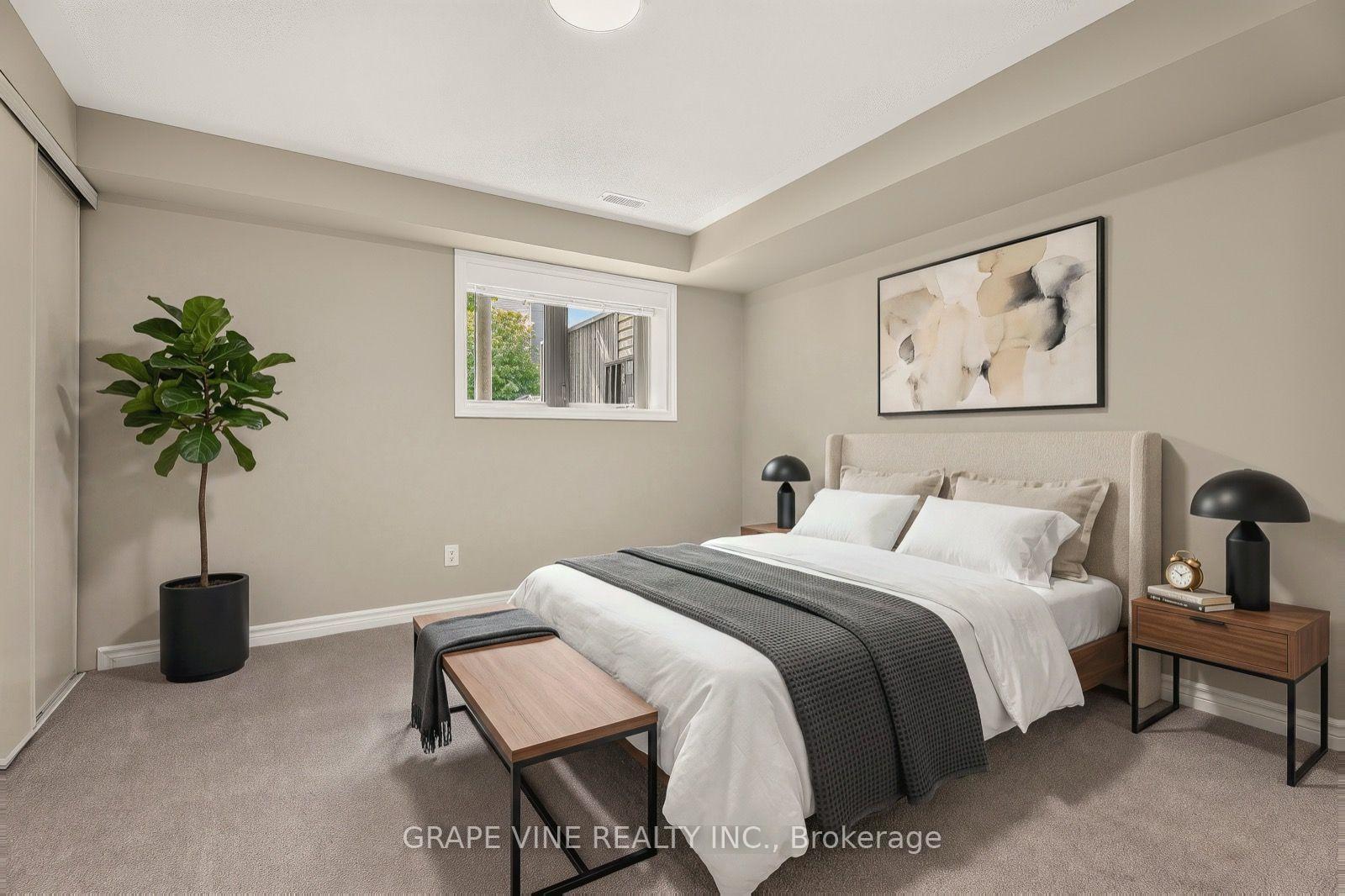 Photo 19 of Unit Unit A, 1124 Klondike Road, Ottawa, Kanata - Morgan's Grant/South March — HOMEH