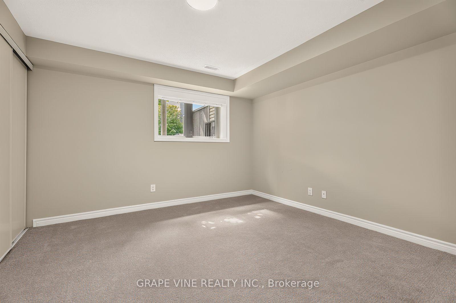 Photo 20 of Unit Unit A, 1124 Klondike Road, Ottawa, Kanata - Morgan's Grant/South March — HOMEH