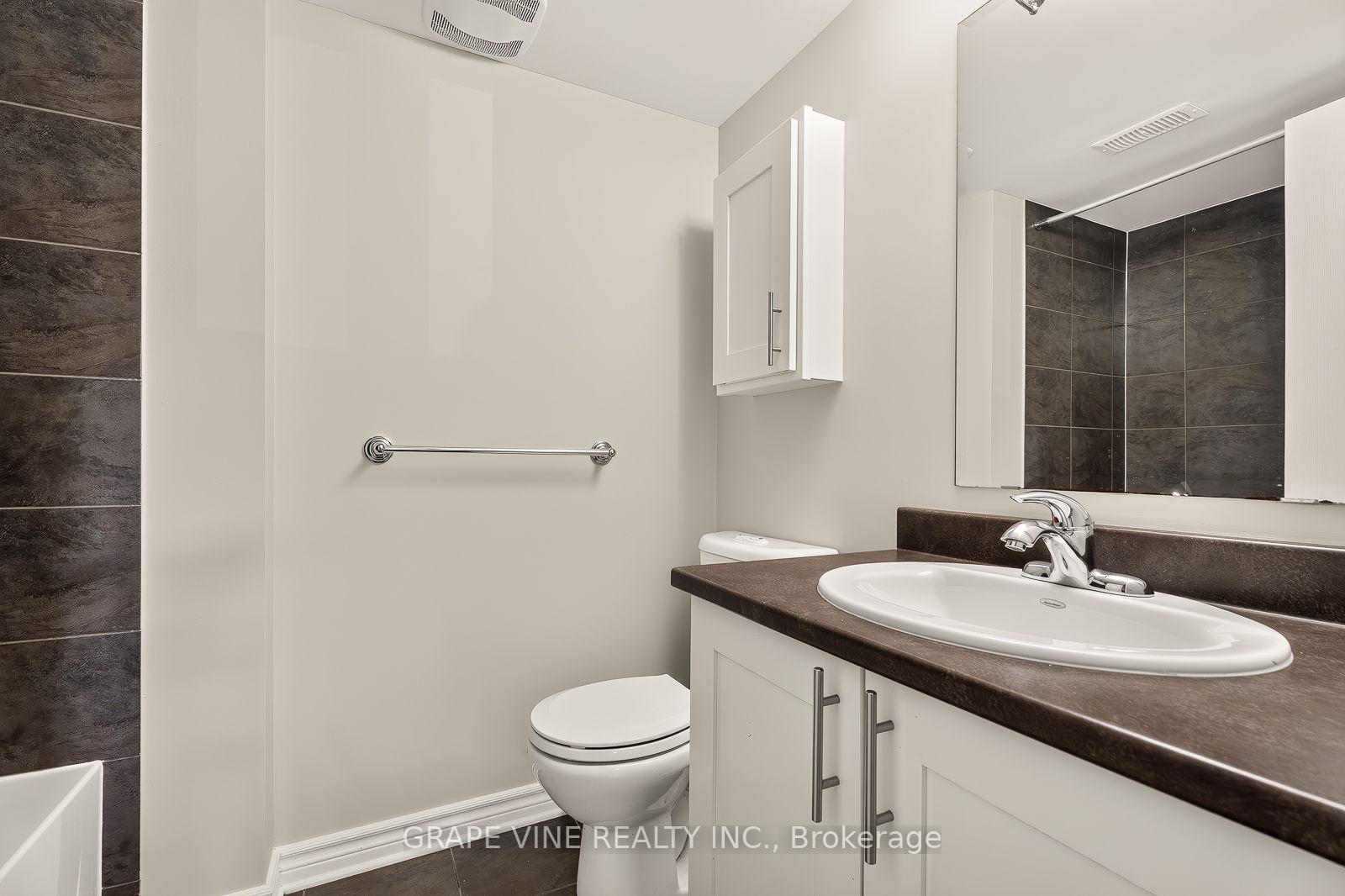 Photo 22 of Unit Unit A, 1124 Klondike Road, Ottawa, Kanata - Morgan's Grant/South March — HOMEH