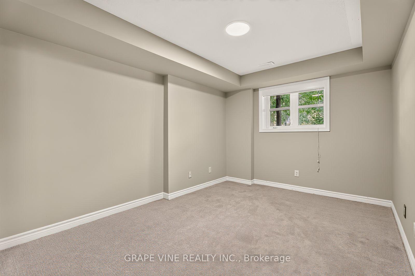 Photo 23 of Unit Unit A, 1124 Klondike Road, Ottawa, Kanata - Morgan's Grant/South March — HOMEH
